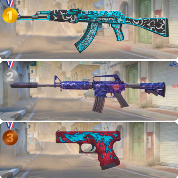 1.500,00 com apenas 0,03 centavos